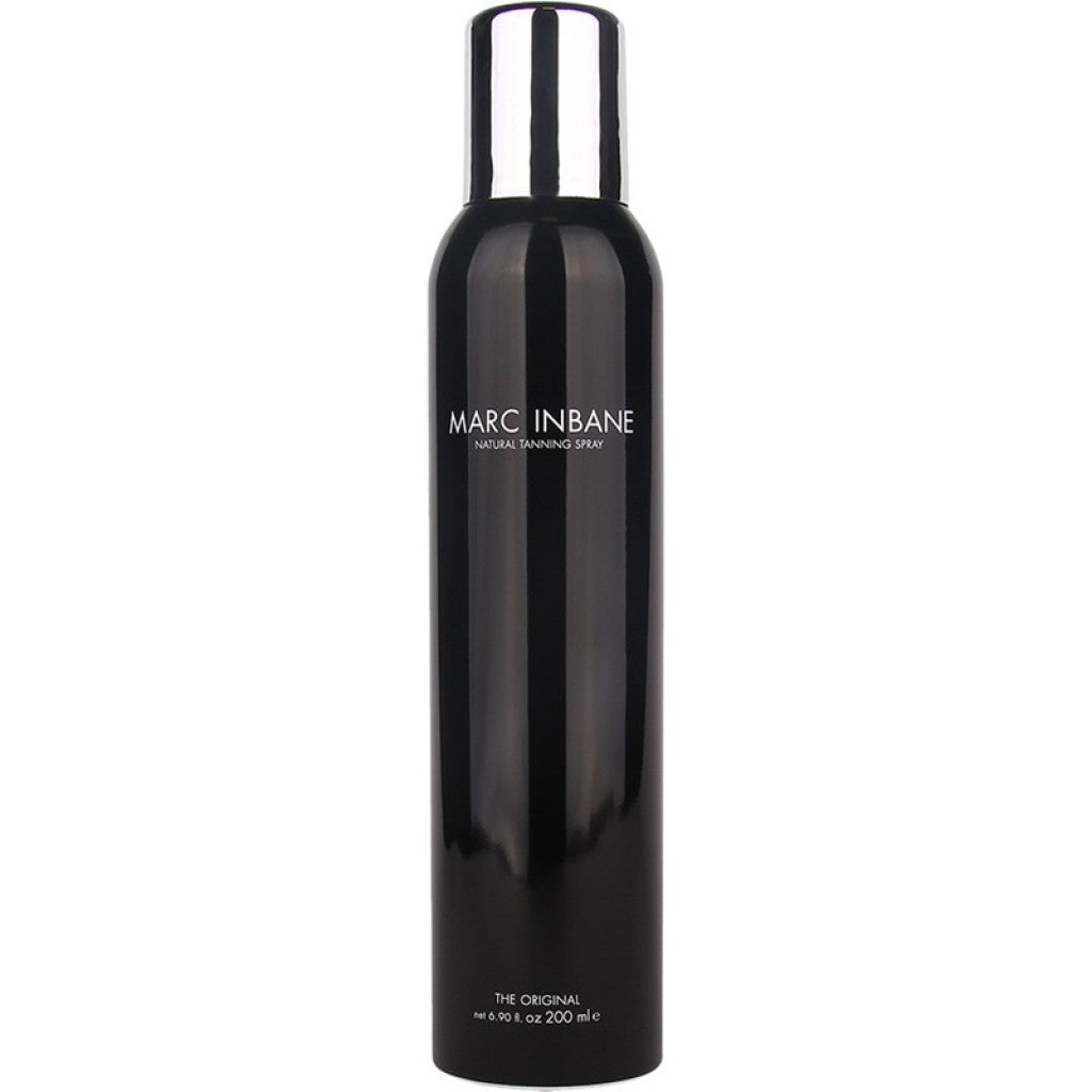 MARC INBANE Natural Tanning Spray